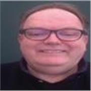 I'm an experienced language trainer and tutor.  I teach to meet the needs of the students I am teaching.
