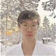 Engagierter Physik-Tutor mit umfangreicher Unterrichtserfahrung, in München