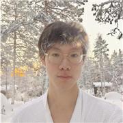 Engagierter Physik-Tutor mit umfangreicher Unterrichtserfahrung, in München