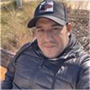 Docente de francés para niños jóvenes y adultos, mejora en las cuatro competencias comunicativas, club de conversación.