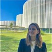 Preparazione Maturità matematica – studentessa Bocconi