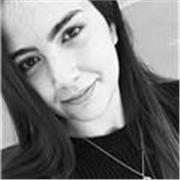 Offro ripetizioni di Italiano a ragazzə di ogni età, di persona (Imperia) e online.