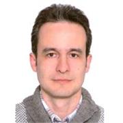 Profesor de informática, multidisciplinar (hardware, software, programación, etc), a cualquier nivel.