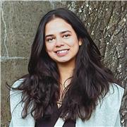 Englischunterricht für Kinder und Erwachsene in Nürnberg, individuell, freundlich und effektiv – online oder vor Ort