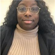 Enseignement de l'espagnol de la 5e à la terminale