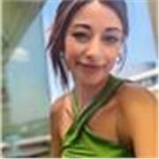 Tutora de Inglés para niños y jovenes con nivel básico. Cuento con estudios en instituciones y experiencia vivido en EE.UU