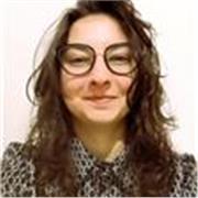 Vuoi migliorare il tuo rendimento scolastico? Con me sviluppi un metodo di studio personalizzato sulle tue esigenze e obiettivi!