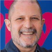 General, Exámenes y OPOSICIONES — CAMBRIDGE/ IELTS / TOEFL / PEARSON/TRINITY