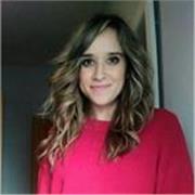 Psicopedagoga especialista en PT, AyL, Primaria bilingue (inglés). Amplia experiencia en sesiones particulares a alumnado