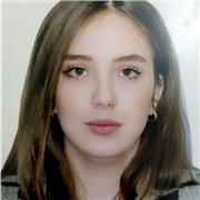 donner de lessons d'anglais,cours de soutien scolaire, aide aux devoirs et rattrapage