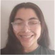 Ayuda escolar de nivel secundario de ciencias naturales y exactas