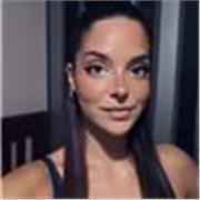 Me gusta enseñar, tengo mucha paciencia y soy sociable. Mi especialidad son las matemáticas, se me da bien cualquier asignatura.