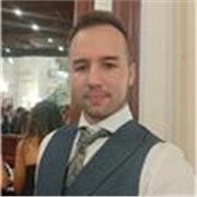 Profesor para E.S.O y Bachillerato de asignaturas de ciencias (también física, química o tecnología)