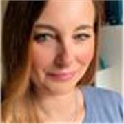 Insegno Letteratura italiana e Filosofia a Palermo con metodo psicologico e pratico, anche online e a domicilio.