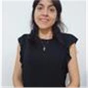 Professional Spanish Tutor| Academic Writing & Proofreading Specialist