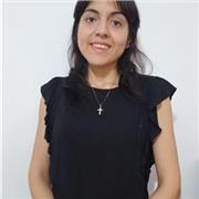 Professional Spanish Tutor| Academic Writing & Proofreading Specialist
