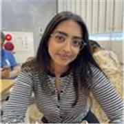 I'm a friendly, patient tutor supporting students aged 4-16 through personalised lessons, building confidence and success.