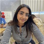 Monisha