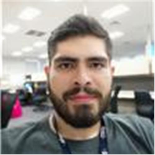 user photo