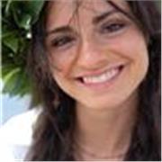 Laureanda in Scienze Biologiche offre ripetizioni/aiuto compiti in matematica, chimica e scienze