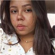 Pedagoga, atuante em Educação Infantil, com experiência em alfabetização e letramento