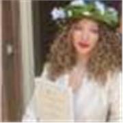 Rendiamo divertente studiare insieme.
Lezioni chiare, pratiche e mai noiose!