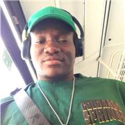 Grande Offerta dei corsi di lingua online