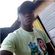 Aide pour les passionner des la matière