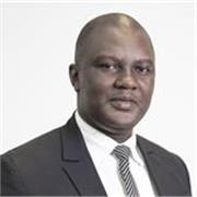 Tutor, Trainer, Entrepreneurship and Professional Coach
