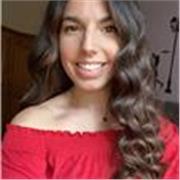Profesora de inglés y lengua castellana (todos los niveles)