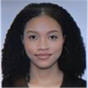 Soy una persona que está dispuesta a compartir sus conocimientos aprendidos para guiar a los niños que lo necesiten.