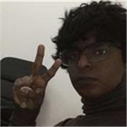 Ritvik