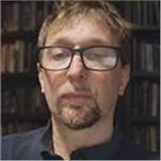 My aim is to develop students’ observational skills, understanding of form, and independent working confidence