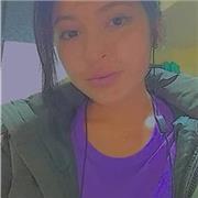 Clases de refuerzo para escolares (nivel primaria) en las materias de Matemática básica y Lenguaje