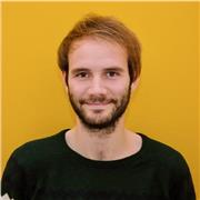 Cours d'anglais pour tous niveaux et projets linguistiques