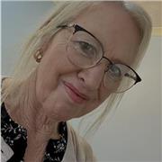 Jan