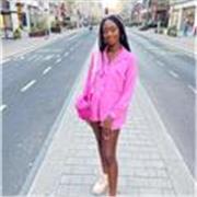 Learn English with Mary 1:2:1 easy lessons for all!