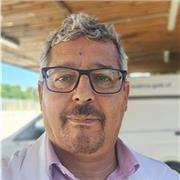 Clases de matemáticas y ciencias, Distintos niveles. Quimico farmacéutico PUC