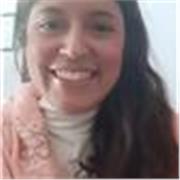 Profesora de ingles online todos los niveles