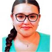 Profesora de primaria apta para todos los niveles y asignaturas.