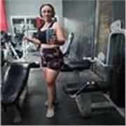 Coaching en entrenamiento de fuerza dirigido a personas que han decidido cambiar sus hábitos para mejorar su salud