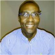 Experienced QTS Maths and English tutor helping learners of all abilities succeed.