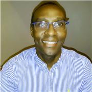 Experienced QTS Maths and English tutor helping learners of all abilities succeed.
