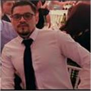Profesor/a para dar clases particulares en remoto de Electrónica en Lima ciudad