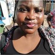 I am a very enthusiastic learner and great teacher.  I tailor my lessons to the level wanted and find better ways to be understood