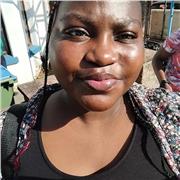 I am a very enthusiastic learner and great teacher. I tailor my lessons to the level wanted and find better ways to be understood