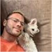 Professor Particular de Portugues e Ingles