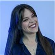 Profesora titulada en Pedagógia imparte clases de apoyo y refuerzo con planes de estudio personalizados