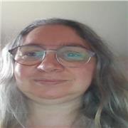 Vous arrivez en France ; je vous aide à communiquer et à découvrir mon pays