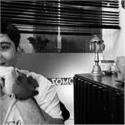 Aayush